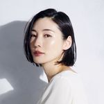 Profile avatar of sonchan0111