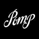 Profile avatar of pimpperu