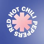 Profile avatar of chilipeppers