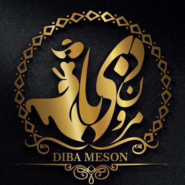 Profile avatar of mezondiba.diba