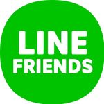 Profile avatar of linefriends