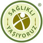 Profile avatar of saglikliyasiyoruzcom