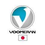 Profile avatar of euromagic_voomeran