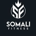 Profile avatar of somalifitness_