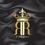 Profile avatar of rashen_collection