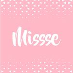 Profile avatar of missse_official