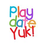 Profile avatar of playdateyuk