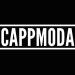Profile avatar of cappmoda