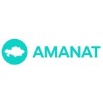 Profile avatar of amanat.partiyasy