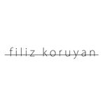 Profile avatar of @filizkoruyan