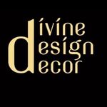 Profile avatar of divine_design_decor