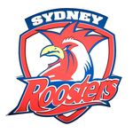 Profile avatar of sydneyroosters