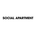 Profile avatar of social_apartment