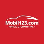Profile avatar of mobil123id