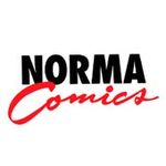 Profile avatar of normacomics