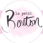 Profile avatar of @le_petit_bouton