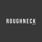 Profile avatar of roughneck1991