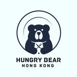 Profile avatar of hungry.bear.hk