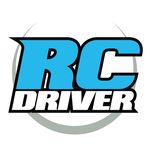 Profile avatar of rcdriver_online