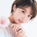 Profile avatar of misa_eto_official