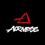 Profile avatar of airness