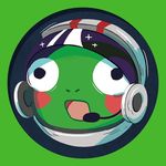 Profile avatar of spacefrogs