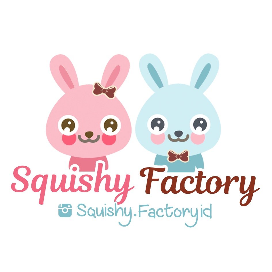 Profile avatar of squishy.factoryid