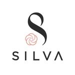 Profile avatar of silva_scarf