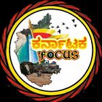 Profile avatar of karnataka_focus