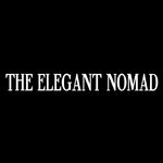 Profile avatar of elegant.nomad