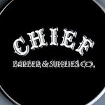 Profile avatar of @chief.barbersupplies