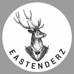 Profile avatar of eastenderzlondon
