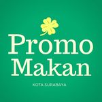 Profile avatar of promomakansby