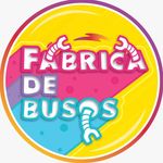 Profile avatar of fabrica_de_busos