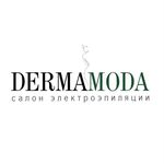 Profile avatar of dermamoda