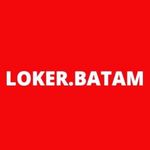 Profile avatar of loker.batam