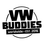 Profile avatar of vw.buddies