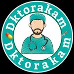 Profile avatar of dktorakam_
