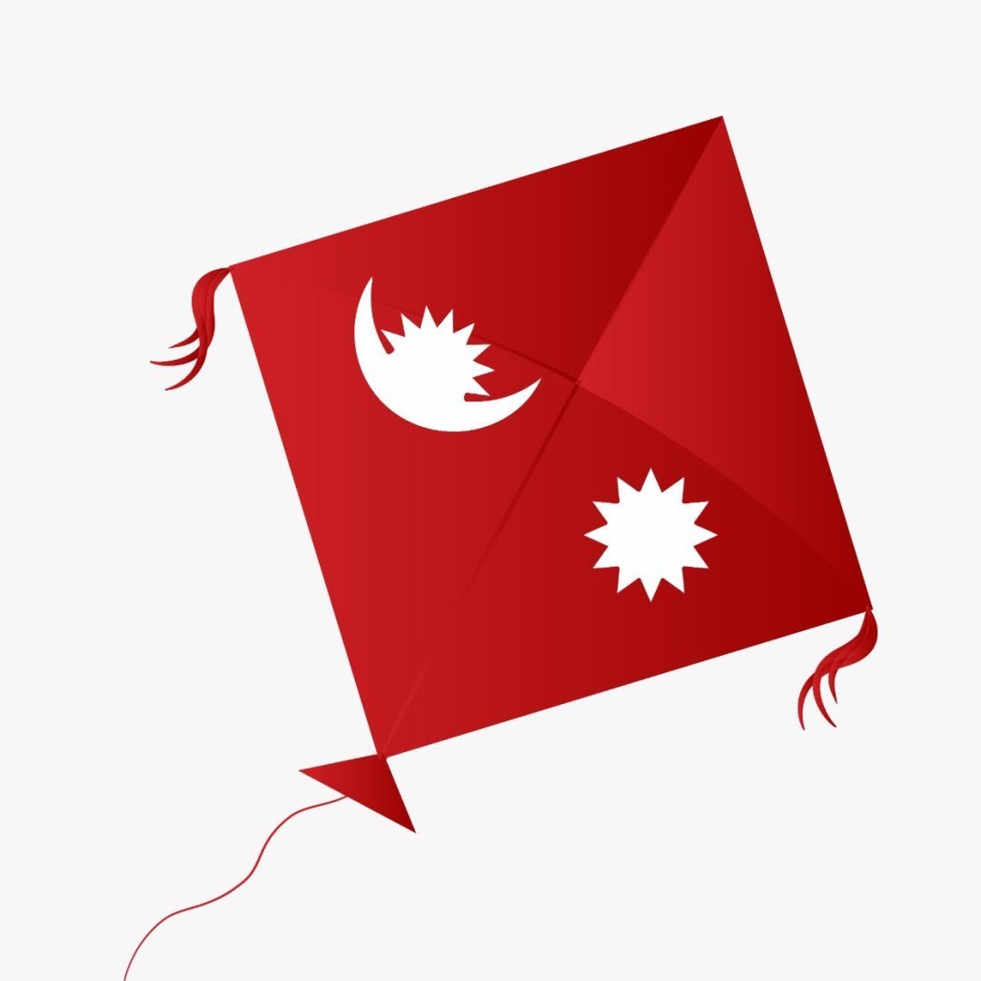 Profile avatar of nepal11ent