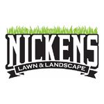 Profile avatar of nickens.lawn.and.landscape.llc