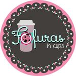 Profile avatar of fofuras.incups