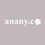 Profile avatar of anany.co