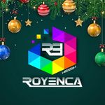 Profile avatar of royenca