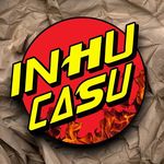Profile avatar of inhucasu