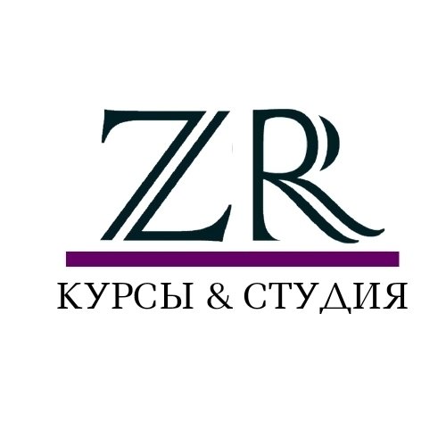 Profile avatar of zr_studio