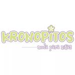 Profile avatar of kronopitos