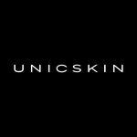 Profile avatar of unicskin