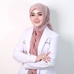 Profile avatar of dr.marlina_estetika