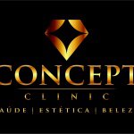 conceptclinic_slz