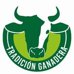 Profile avatar of caqueta_tradicion_ganadera